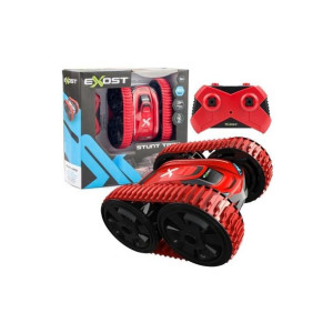 Dumel 20256 Stunt Tank