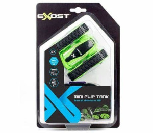 Dumel 20265 Hyper Drift