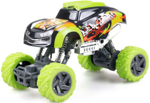 Dumel 20634 X-crawler