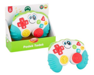 Dumel 42687 Padek Tadek