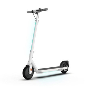Okai Neon Es20 Hulajnoga Elektryczna 600w | 25km/h | Led | Na Komunie