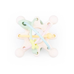 Dumel 45520 Krzechotka Kosmos Pastel