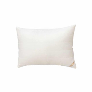 Poduszka Active Advance Senpo 40x60 cm Tak