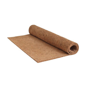 Mata kokosowa na materac SleepMed 80x200 cm
