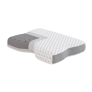 Poduszka Supreme Pillow SleepMed Uniwersalny