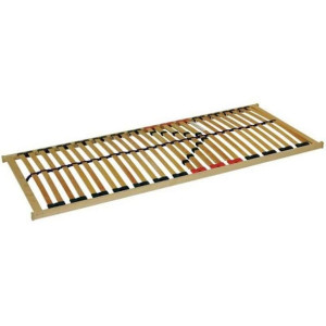 Stelaż Double T5 Senpo 80x200 cm
