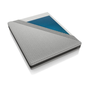 Materac Estasi Technogel 140x200 cm