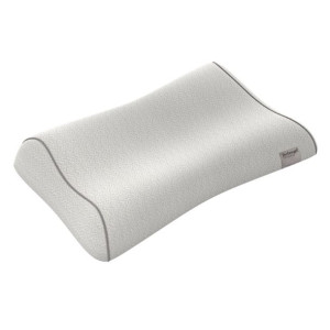 Poduszka Anatomic Curve Technogel 66x40 cm 9 cm