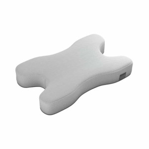 Poduszka CPAP Lab Pillow Technogel Uniwersalny 13 cm