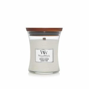 Świeca WoodWick Core Elipsa BLACK PEPPERCORN
