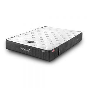 Materac 5th Avenue Mercer Serta 180x200 cm
