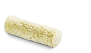 Wałek malarski wkład Hardex PS 10 cm