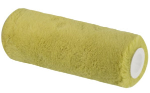 Wałek malarski wkład Hardex PS 25 cm