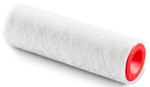 Wałek malarski wkład Velur 25 cm