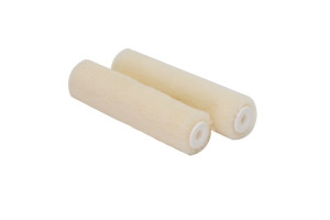Wałek malarski wkład Velur PS 10 cm 2 sztuki