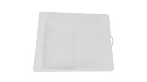 Wkład do kuwety Fit 5 (38 x 32 cm)