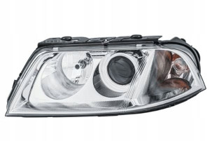 Hella 1008350011 Reflektor
