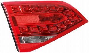 Hella 2tp 010 086-101 Lampa Tylna