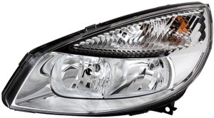 Hella 1008862171 Reflektor