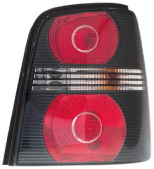 Hella 2sk 009 477-091 Lampa Tylna