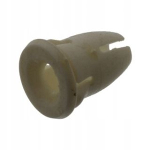 Febi Spinka 44739