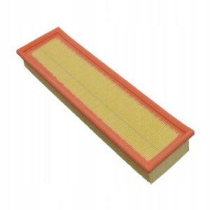 Febi Filtr Powietrza 100383