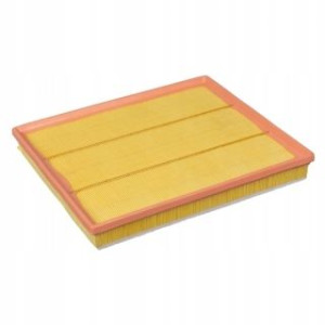 Febi Filtr Powietrza 103803
