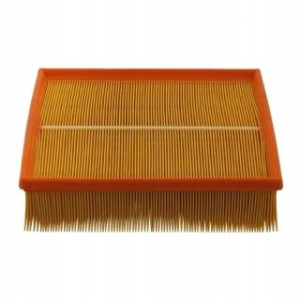 Febi Filtr Powietrza 32143