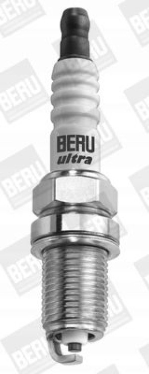 Beru Świeca Z Z193