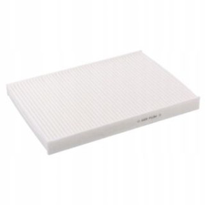 Febi Filtr Powietrza Kabinowy 102684