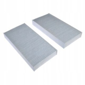 Febi Filtr Powietrza Kabinowy 24415