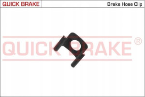 Quick Brake Zabezpieczenie Przewodu Ham. 3223