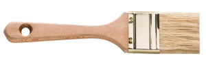 Pędzel płaski 60 mm Hardy seria 53