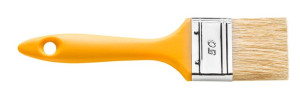 Pędzel Płaski 70 mm m7 seria 37