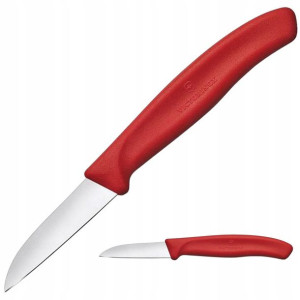 Nóż Uniwersalny Kuchenny Do Warzyw Victorinox 6cm