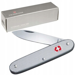 Scyzoryk Victorinox Pioneer Swiss Army 0.8000.26