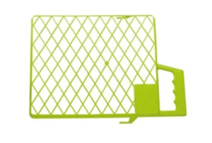 Kratka malarska m7 seria ETA (27 x 31 cm) zielona