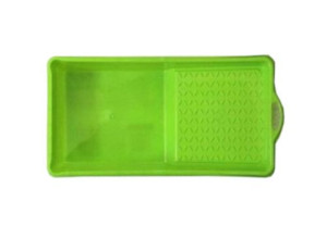 Kuweta malarska m7 seria Fit (12 x 25 cm) zielona