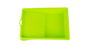 Kuweta malarska m7 seria Fit (32 x 38 cm) zielona