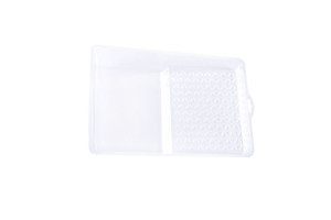 Wkład do kuwety m7 fit rozmiar 1 (16 x 30cm)