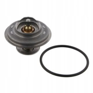 Febi Termostat Bmw 3 Tour 1.6