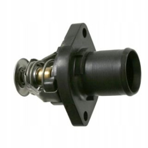 Febi Termostat Citroën Xsara Picasso 2.0