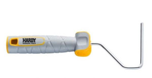 Rączka do wałków Mini i Midi  fi 6mm 25cm
