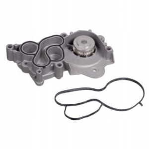 Febi Pompa Wody 103082 Audi