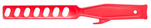 Mieszadło ręczne do farb 28 cm