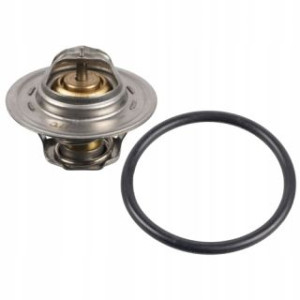 Febi Termostat Vw (faw) Bora Gp Bora Hs 1.8