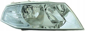 Hella 1354027021 Reflektor