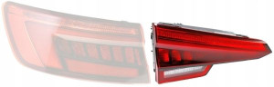 Hella 2sv 012 247-081 Lampa Tylna