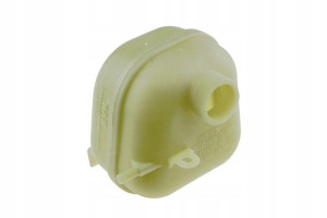 Zbiornik Wyrównawczy Mini R50 R52 R53 02-07