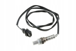 Sonda Lambda Volvo V40 1.6 1.8 2.0 95-04